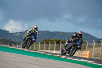 motorbikes;no-limits;november-2019;peter-wileman-photography;portimao;portugal;trackday-digital-images